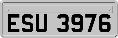 ESU3976