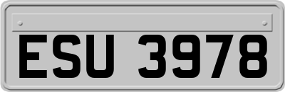 ESU3978