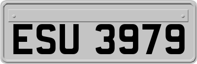 ESU3979