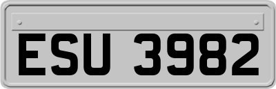 ESU3982