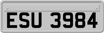ESU3984