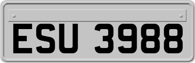 ESU3988