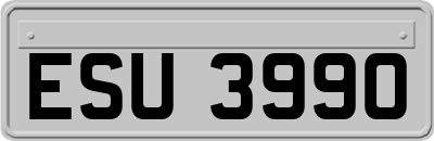 ESU3990