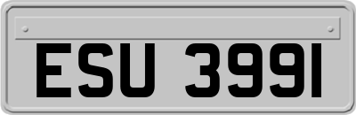 ESU3991