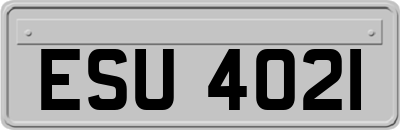 ESU4021