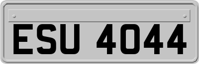 ESU4044