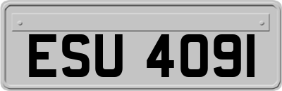 ESU4091
