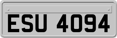 ESU4094
