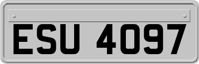ESU4097