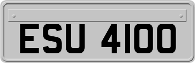 ESU4100