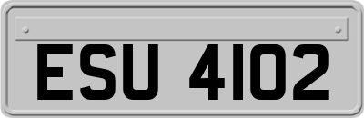 ESU4102
