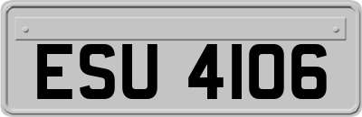 ESU4106