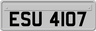 ESU4107