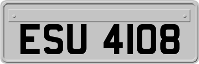 ESU4108