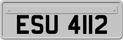 ESU4112