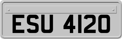 ESU4120