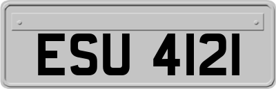 ESU4121