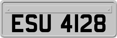 ESU4128