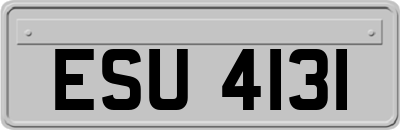 ESU4131