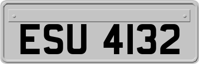 ESU4132