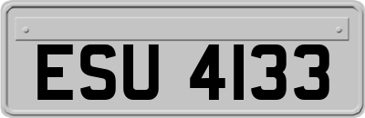 ESU4133
