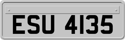 ESU4135