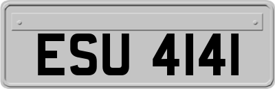 ESU4141