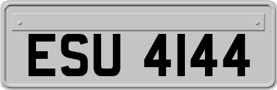 ESU4144