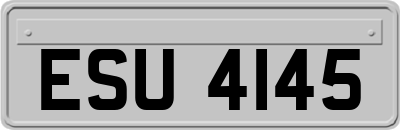 ESU4145