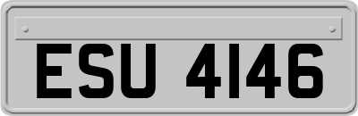 ESU4146