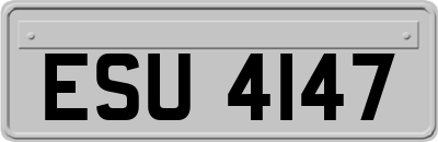 ESU4147