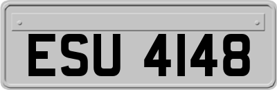 ESU4148