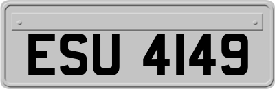 ESU4149