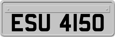 ESU4150