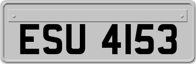 ESU4153