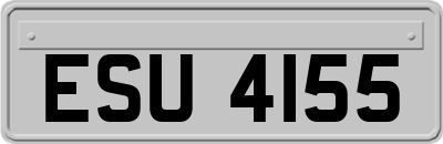 ESU4155