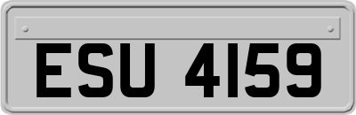 ESU4159