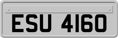 ESU4160