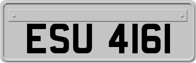 ESU4161