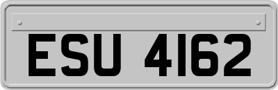 ESU4162