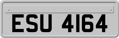 ESU4164
