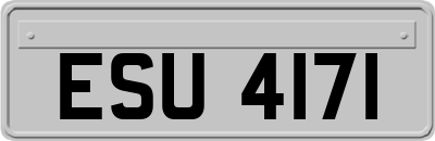 ESU4171