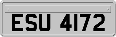 ESU4172
