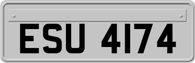 ESU4174