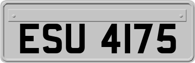 ESU4175