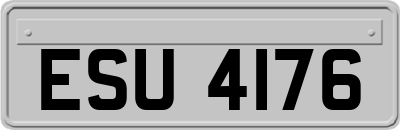 ESU4176