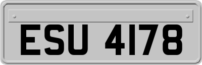 ESU4178