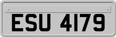ESU4179