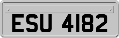 ESU4182
