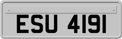 ESU4191